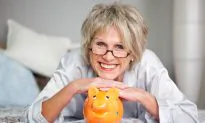 Are Rising Rates Good or Bad for Retirees?