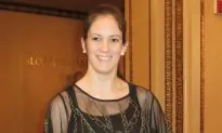 Shen Yun: ‘Very Artistically and Beautifully Done’, Says Former Dancer