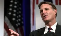 Board Clears CIA Officials of Wrongdoing in Senate Case