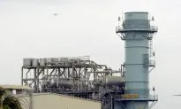 Obama Plans for New Methane-Emission Rules