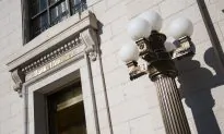 Bank of America, Citigroup, Other Companies Weak Results Weigh on Stocks