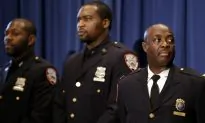 NYC Jails Fail to Screen for Ex-Cons and Gang Members When Hiring Jail Guards
