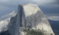 Climbers Hope Historic Ascent Inspires Fans to Follow Dreams