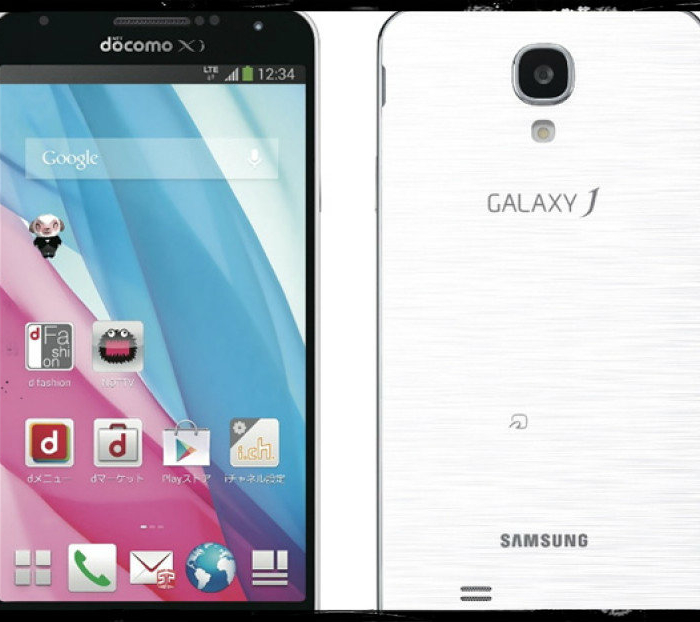 Ultra HD Blu-Ray to Supersede Current Blu-Ray Generation | The ...