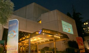 Shen Yun Thrilling, Captures the Imagination, Says Former Senior State Official