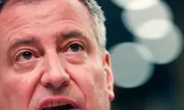 Mayor Touts Progress in Affordable Housing Plan