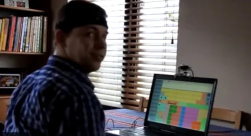 Man Was Fully Aware While Being in ‘Vegetative’ State (Video)