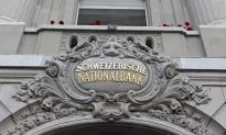 LIVE NOW: Senate Committee Holds Hearing to Examine ‘Hidden Facts Regarding Nazis and Swiss Banks’