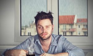 Top 10 Sleep Mistakes and Their Solutions