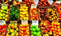 6 Sicilian Treats You Have to Try