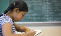 Children’s Sleep Quality Matters for School