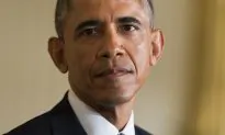 For State of Union, Obama Faces GOP Congress for First Time