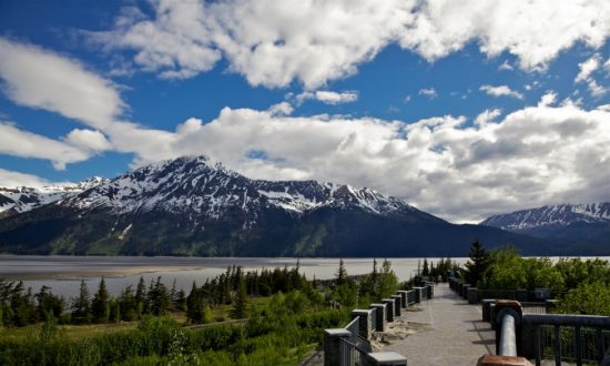 Best U.S. Road Trips (Video)