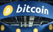 Bitcoin Is Rapidly Decreasing in Value, Dropping Nearly 30% in Value in 24 Hours