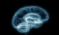 Speaking More Than One Language Can Slow Down Dementia