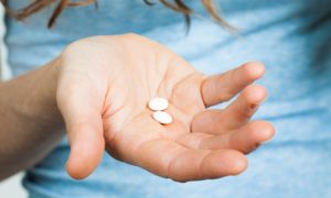 6 Surprising Chronic Pain Triggers