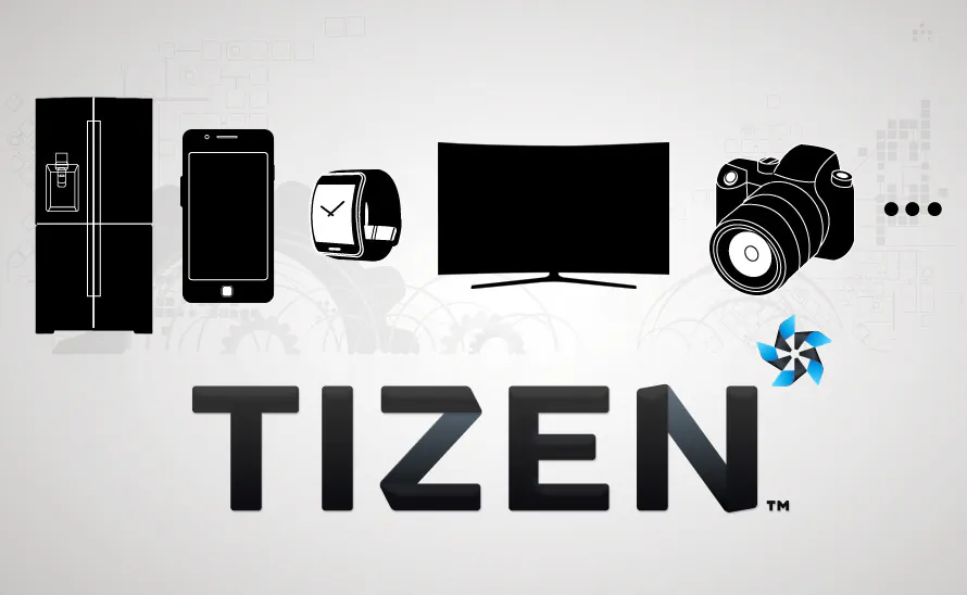 (Samsung Tomorrow)