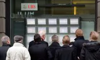 Swiss Franc’s Staggering Ascent to Be Felt Far and Wide
