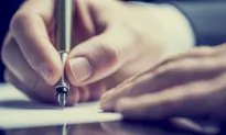 The Business Stories You Don’t See Coming