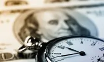 Dividend Outlook for 2015