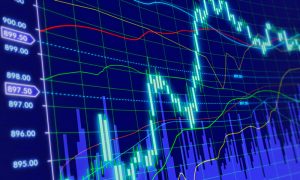 A Roadmap to Index Funds
