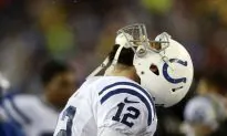 NFL Super Bowl XLIX Will Be Live Streamed for Free