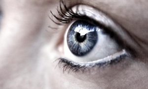 4 Ways to Keep From Losing Your Eyesight (Cataracts)
