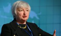 No One Knows What Will Happen If the Central Bank Raises Rates