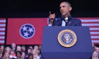 Why President Obama’s Free Community-College Plan Is a Bad Idea