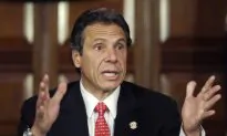 Some Student Loans Can Be Paid by New York State