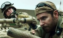 Expect More SEAL and Sniper Movies after ‘American Sniper’