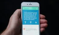 New ‘Memo’ App Lets You Rant About Your Thoughts While at Work