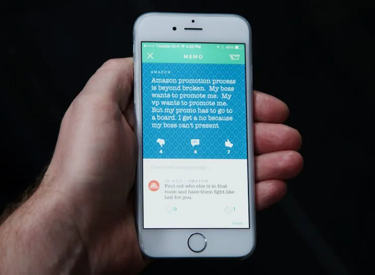 (TechCrunch)