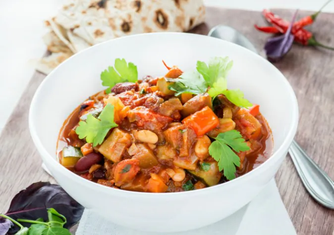 (Katsiaryna Belaya/iStock/Thinkstock)