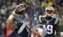 Bad Lip Reading Takes on the NFL Again