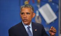 Obama to Signal He’s Still Relevant Despite GOP Congress