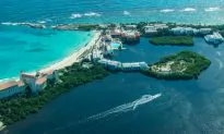 3 Sunny Places to Visit in January