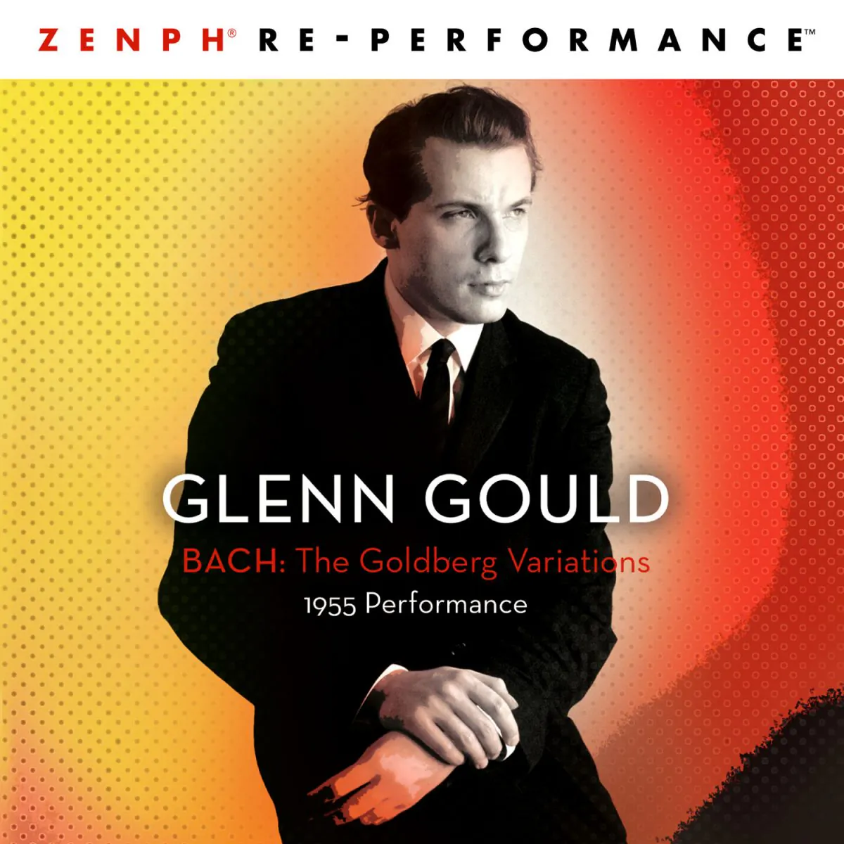 (Zenph Studios Sony Classical)