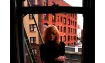 Album Review: Jessica Pratt – On Your Own Love Again