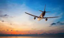 Travelling on the Cheap: Tips and Tricks