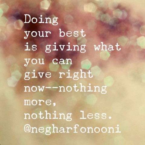 doing-your-best-1024x1024