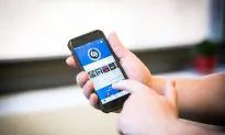Watch Out Spotify and Pandora, Shazam Just Got $30 Million Invested, Worth $1 Billion