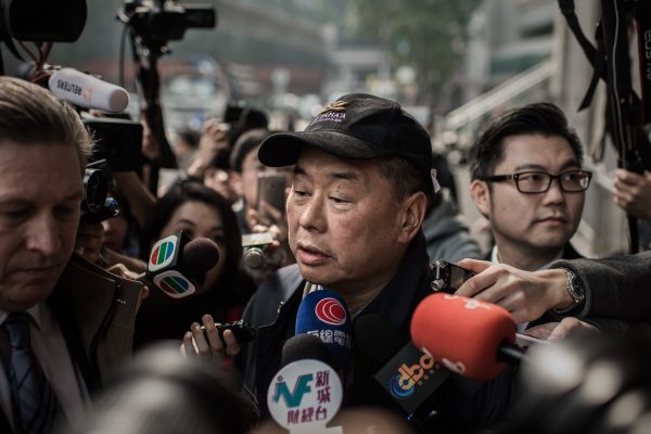 Epoch Times Photo