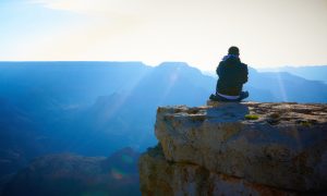 5 Awesome Tricks to Boost Your Immune System