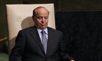 Shiite Houthis, Yemen’s President Reach Deal to End Standoff