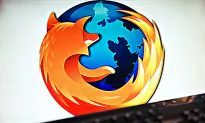 How to Disable Third-Party Cookies in Chrome, Firefox
