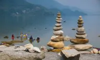 Top Exotic Places for Honeymoons