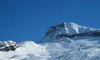5 Reasons to Visit St Gervais