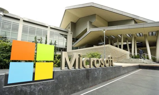 Microsoft to Offload Online Ad Business to AOL, AppNexus
