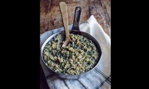 Dishes to Get You Through the Winter—in 10 Delicious Ways